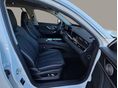 CHERY TIGGO 7 2026/2 - 8