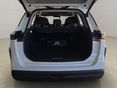 CHERY TIGGO 7 2026/2 - 9