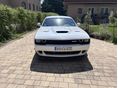 DODGE CHALLENGER 2015/6 - 7