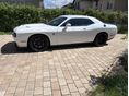 DODGE CHALLENGER 2015/6 - 3