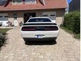 DODGE CHALLENGER 2015/6 - 4