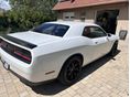 DODGE CHALLENGER 2015/6 - 5
