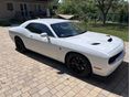 DODGE CHALLENGER 2015/6 - 6
