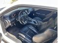DODGE CHALLENGER 2015/6 - 10