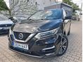 NISSAN QASHQAI 2020/8 - 1