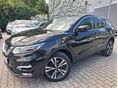 NISSAN QASHQAI 2020/8 - 3