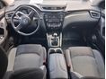 NISSAN QASHQAI 2020/8 - 6