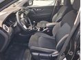 NISSAN QASHQAI 2020/8 - 7