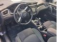 NISSAN QASHQAI 2020/8 - 8