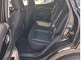 NISSAN QASHQAI 2020/8 - 9
