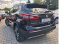 NISSAN QASHQAI 2020/8 - 10