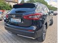 NISSAN QASHQAI 2020/8 - 11