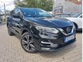 NISSAN QASHQAI 2020/8 - 12