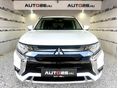 MITSUBISHI OUTLANDER 2020/12 - 2