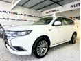 MITSUBISHI OUTLANDER 2020/12 - 3