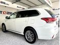 MITSUBISHI OUTLANDER 2020/12 - 4