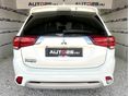 MITSUBISHI OUTLANDER 2020/12 - 5