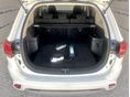 MITSUBISHI OUTLANDER 2020/12 - 6