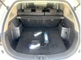 MITSUBISHI OUTLANDER 2020/12 - 7