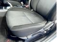 MITSUBISHI OUTLANDER 2020/12 - 12
