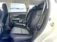 MITSUBISHI OUTLANDER 2020/12 - 13
