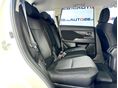 MITSUBISHI OUTLANDER 2020/12 - 15