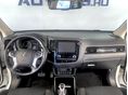 MITSUBISHI OUTLANDER 2020/12 - 17