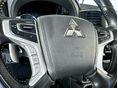 MITSUBISHI OUTLANDER 2020/12 - 19