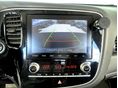 MITSUBISHI OUTLANDER 2020/12 - 21