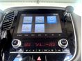 MITSUBISHI OUTLANDER 2020/12 - 23