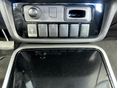 MITSUBISHI OUTLANDER 2020/12 - 24