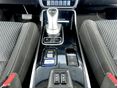 MITSUBISHI OUTLANDER 2020/12 - 25