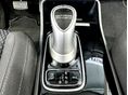 MITSUBISHI OUTLANDER 2020/12 - 26