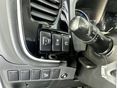 MITSUBISHI OUTLANDER 2020/12 - 29