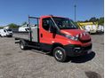 IVECO EGYÉB 2016/11 - 3