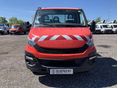 IVECO EGYÉB 2016/11 - 4
