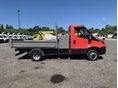 IVECO EGYÉB 2016/11 - 5