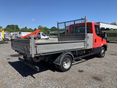 IVECO EGYÉB 2016/11 - 6