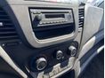 IVECO EGYÉB 2016/11 - 9