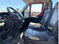 IVECO EGYÉB 2016/11 - 10