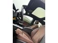 MERCEDES-BENZ GLA 200 2024 - 5