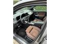 MERCEDES-BENZ GLA 200 2024 - 6