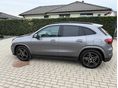 MERCEDES-BENZ GLA 200 2024 - 3