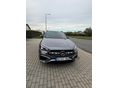 MERCEDES-BENZ GLA 200 2024 - 4