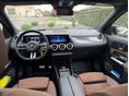 MERCEDES-BENZ GLA 200 2024 - 7