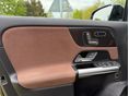 MERCEDES-BENZ GLA 200 2024 - 8