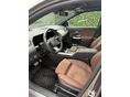 MERCEDES-BENZ GLA 200 2024 - 9