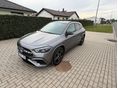 MERCEDES-BENZ GLA 200 d AMG Line 8G-DCT ÁFÁS