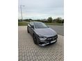 MERCEDES-BENZ GLA 200 2024 - 2