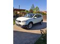 NISSAN QASHQAI+2 1.6 i-Way